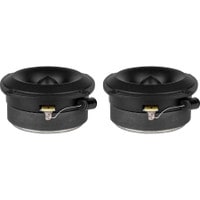 Main product image for PRV Audio TW350Ti-4 SLIM Tweeter 4 Ohm Pair294-3147